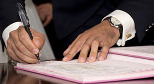 免费ddos在线攻击测试网站