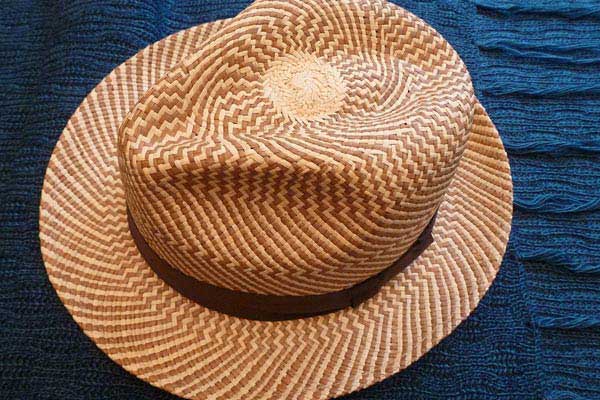 网络ddos攻击软件