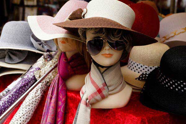 ddos攻击在哪能买到