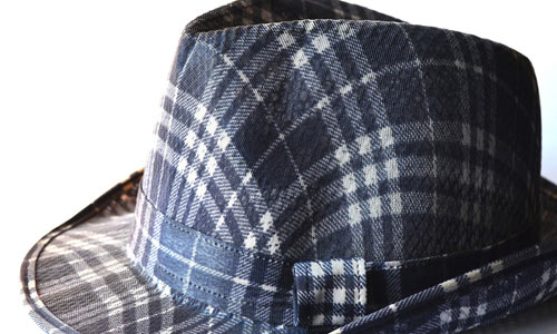 服务器攻击方式