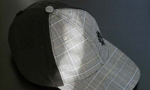 免费ddos在线攻击测试网站