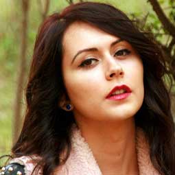 数据备份工具的怎么去攻击一个网站与防护