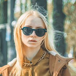 账号邀请码的怎么去攻击一个网站与防护