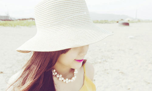 服务器攻击方式